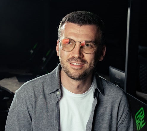 «Дефицит качественных площадей»: тренды рынка коммерческой недвижимости Челябинска 4 «Дефицит качественных площадей»: тренды рынка коммерческой недвижимости Челябинска 4