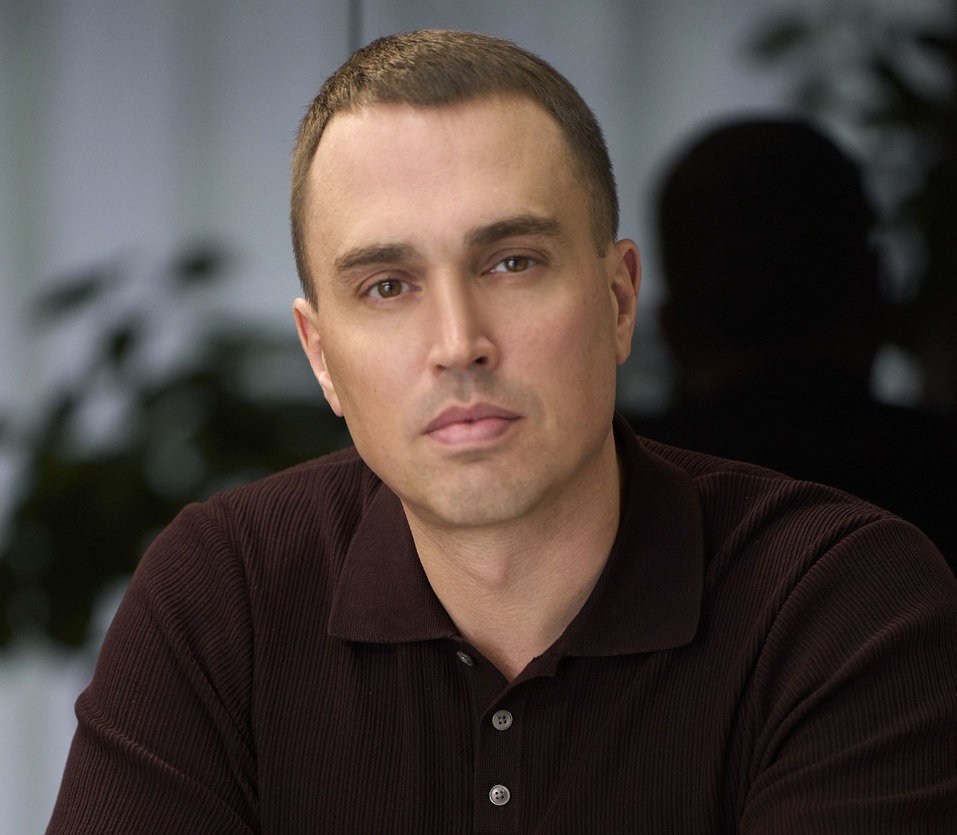 «Дефицит качественных площадей»: тренды рынка коммерческой недвижимости Челябинска 1 «Дефицит качественных площадей»: тренды рынка коммерческой недвижимости Челябинска 1