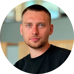 «Рано или поздно мамонты уйдут». Молодые предприниматели о своем месте в реальном бизнесе 1 «Рано или поздно мамонты уйдут». Молодые предприниматели о своем месте в реальном бизнесе 1