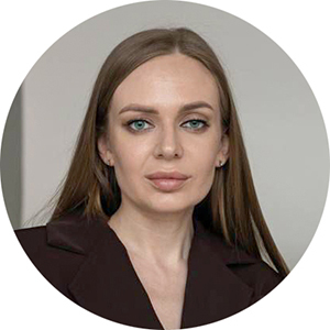 «Рано или поздно мамонты уйдут». Молодые предприниматели о своем месте в реальном бизнесе 2 «Рано или поздно мамонты уйдут». Молодые предприниматели о своем месте в реальном бизнесе 2