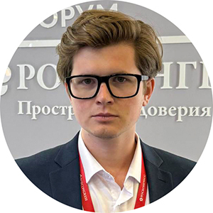 «Рано или поздно мамонты уйдут». Молодые предприниматели о своем месте в реальном бизнесе 4 «Рано или поздно мамонты уйдут». Молодые предприниматели о своем месте в реальном бизнесе 4