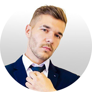 «Рано или поздно мамонты уйдут». Молодые предприниматели о своем месте в реальном бизнесе 5 «Рано или поздно мамонты уйдут». Молодые предприниматели о своем месте в реальном бизнесе 5