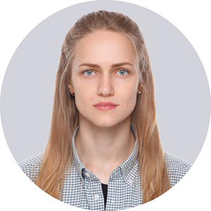 «Рано или поздно мамонты уйдут». Молодые предприниматели о своем месте в реальном бизнесе 6 «Рано или поздно мамонты уйдут». Молодые предприниматели о своем месте в реальном бизнесе 6