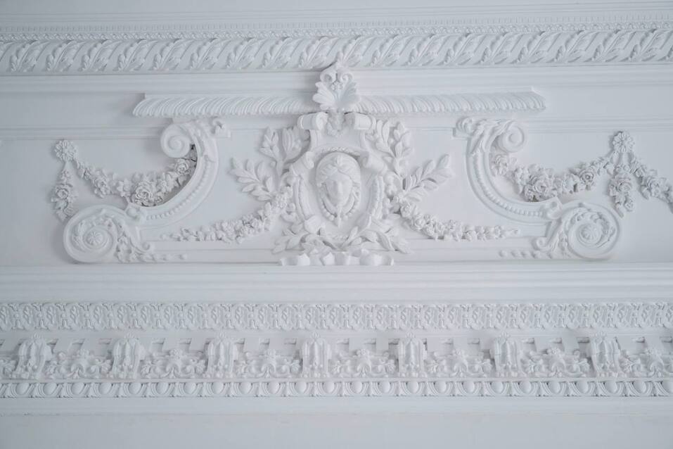 Фото: администрация Нижнего Новгорода Фото: администрация Нижнего Новгорода