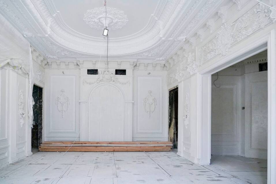 Фото: администрация Нижнего Новгорода Фото: администрация Нижнего Новгорода