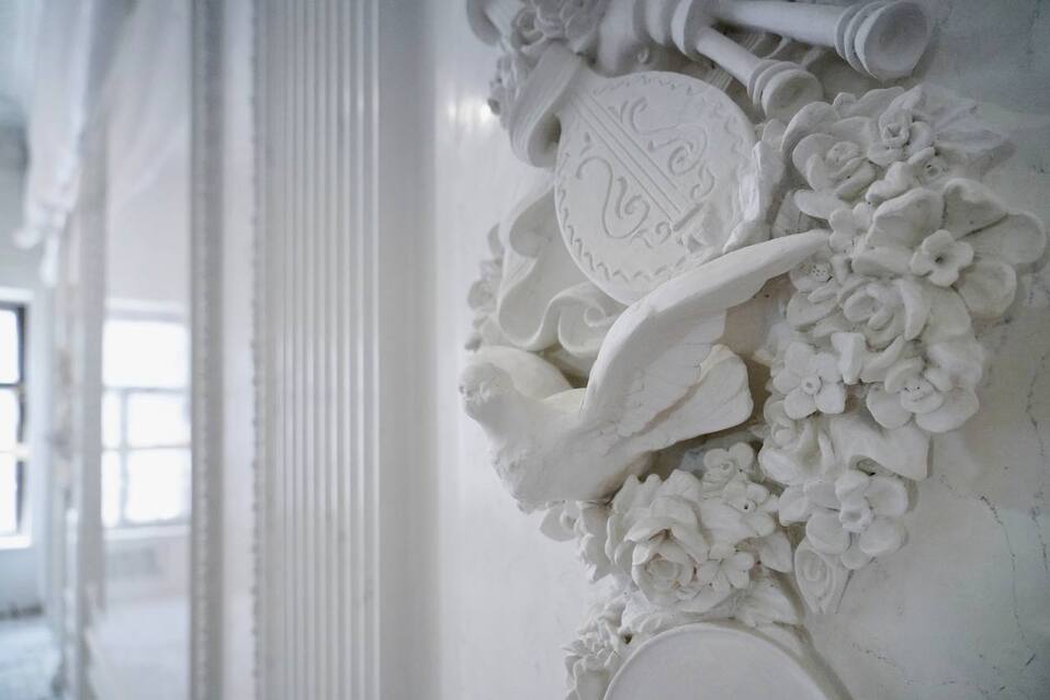 Фото: администрация Нижнего Новгорода Фото: администрация Нижнего Новгорода