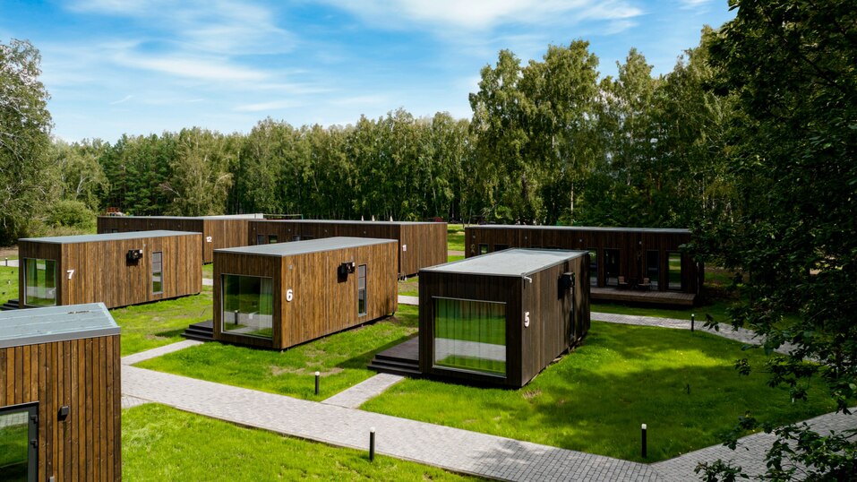 Алексей Курнявкин: «В сегодняшнюю инфраструктуру мне больше не стыдно приглашать людей» 2 Алексей Курнявкин: «В сегодняшнюю инфраструктуру мне больше не стыдно приглашать людей» 2