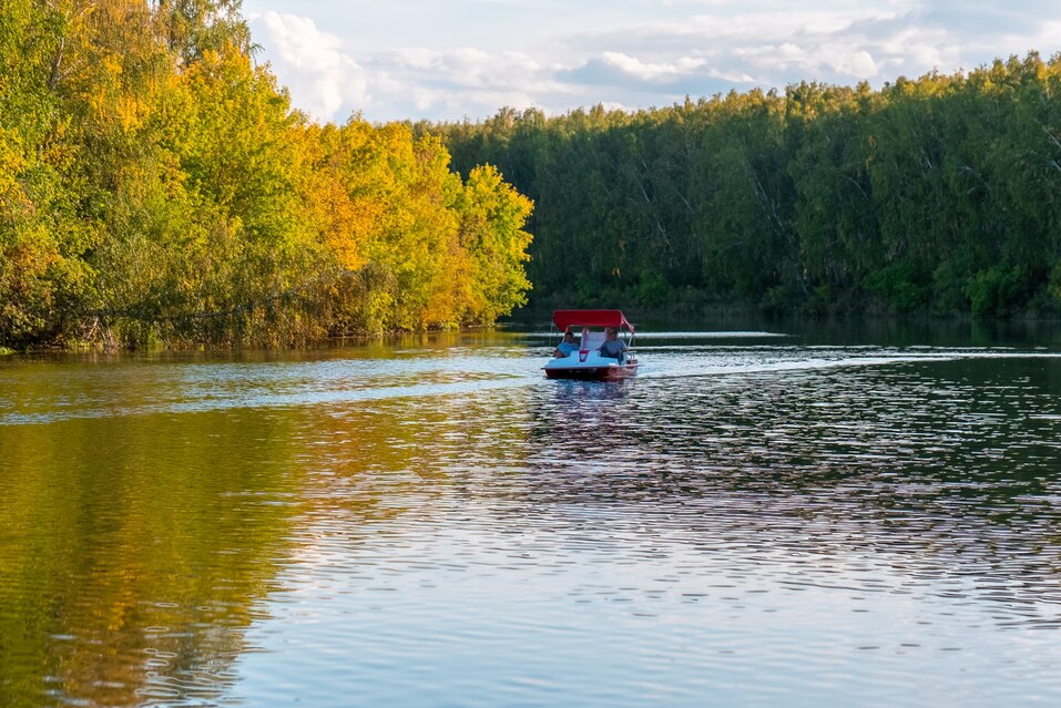 Алексей Курнявкин: «В сегодняшнюю инфраструктуру мне больше не стыдно приглашать людей» 5 Алексей Курнявкин: «В сегодняшнюю инфраструктуру мне больше не стыдно приглашать людей» 5