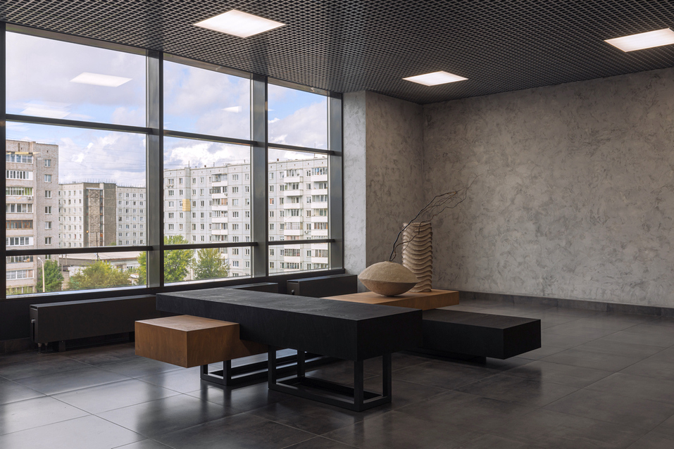 Импульс «Территории»: где в Красноярске живет успешный бизнес 3 Импульс «Территории»: где в Красноярске живет успешный бизнес 3