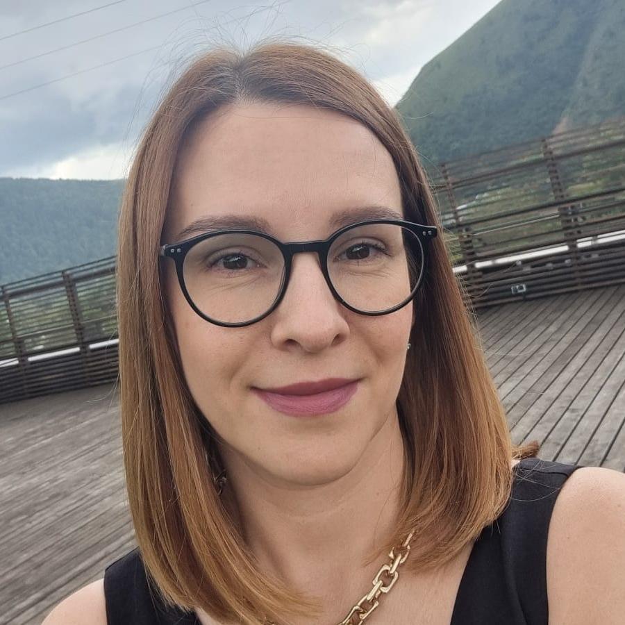 Аргыджек и Урман: красноярские блогеры и эксперты о сценарии «день за городом»
 3 Аргыджек и Урман: красноярские блогеры и эксперты о сценарии «день за городом»
 3