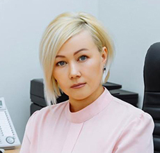 Банкиры: «Последствия повышения ключевой ставки мы еще увидим»  6