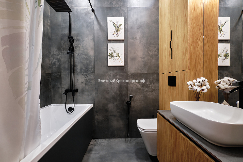 Иллюстрация: elitekrsk.ru Иллюстрация: elitekrsk.ru