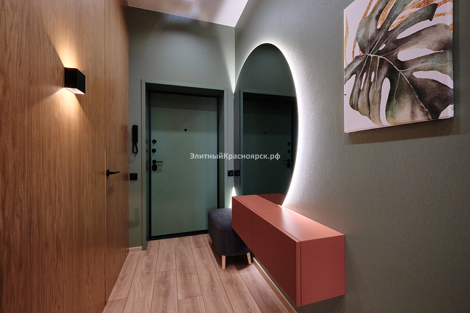 Иллюстрация: elitekrsk.ru Иллюстрация: elitekrsk.ru