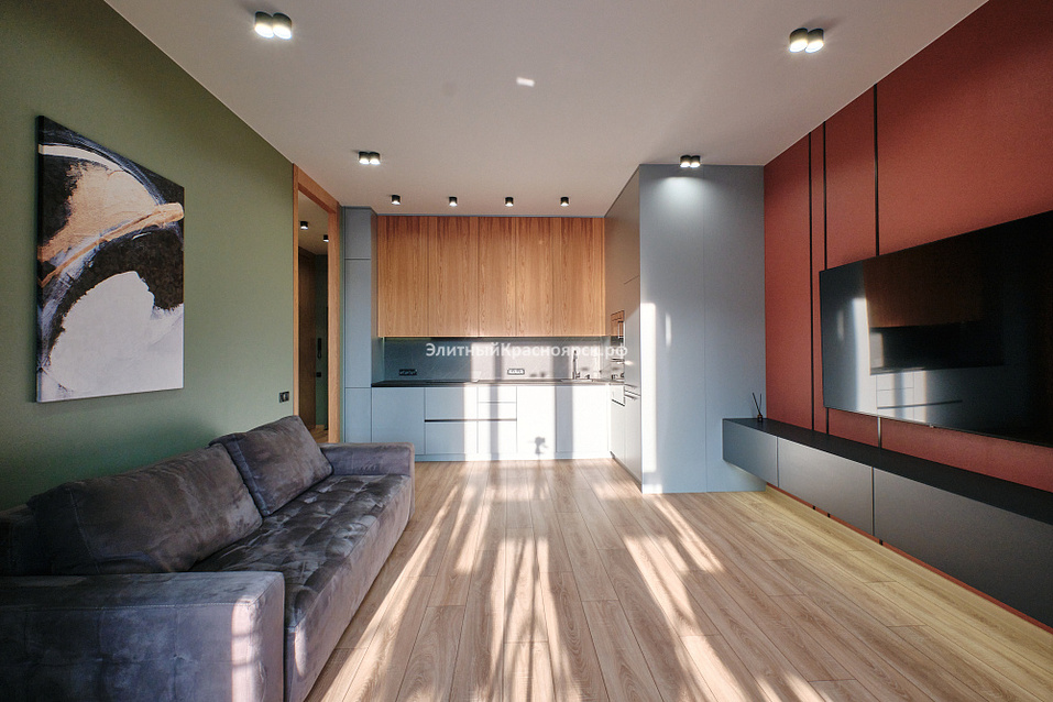 Иллюстрация: elitekrsk.ru Иллюстрация: elitekrsk.ru