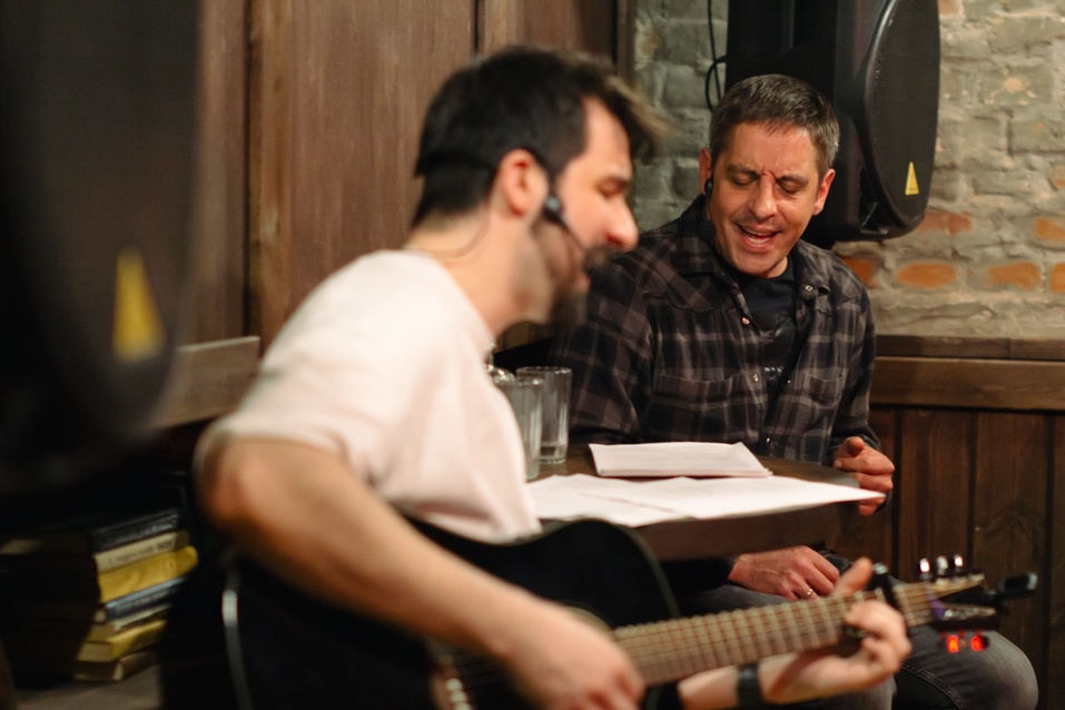 Иллюстрация: vk.com/gamma_theatre Иллюстрация: vk.com/gamma_theatre