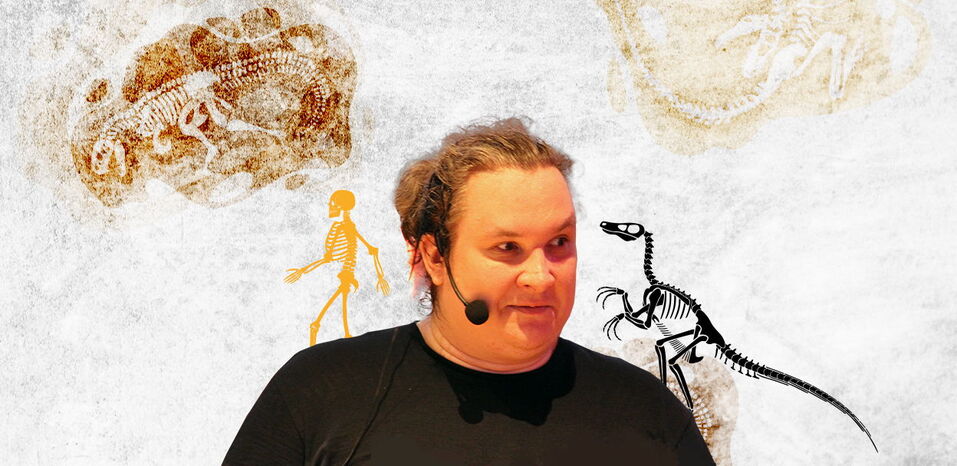 Иллюстрация: mediomodo.timepad.ru Иллюстрация: mediomodo.timepad.ru