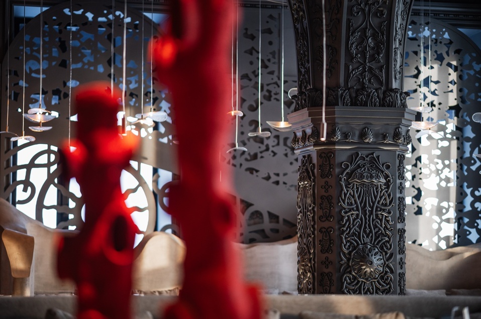 Иллюстрация: vk.com/sadkobwfm Иллюстрация: vk.com/sadkobwfm