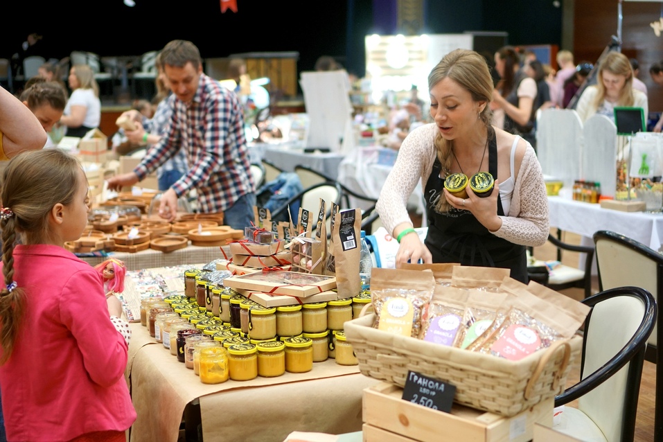 Не пропусти выходные в Челябинске: танцы, уличный спорт, фестиваль и лучшие киноновинки
1 Не пропусти выходные в Челябинске: танцы, уличный спорт, фестиваль и лучшие киноновинки
1