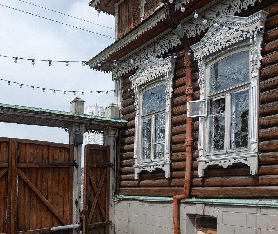 Не пропусти выходные в Челябинске: танцы, уличный спорт, фестиваль и лучшие киноновинки
3 Не пропусти выходные в Челябинске: танцы, уличный спорт, фестиваль и лучшие киноновинки
3