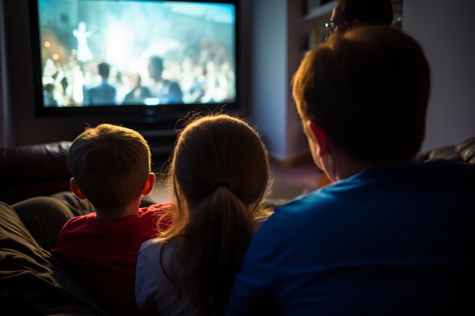 Не пропусти выходные в Челябинске: танцы, уличный спорт, фестиваль и лучшие киноновинки
5 Не пропусти выходные в Челябинске: танцы, уличный спорт, фестиваль и лучшие киноновинки
5