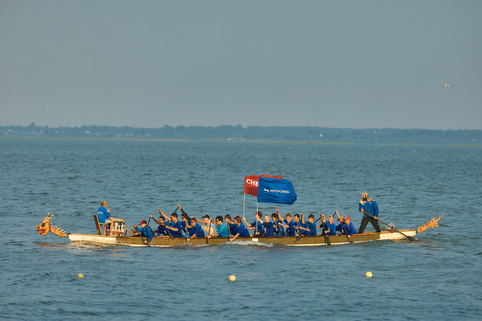 Душевно, задорно, на одном дыхании: Business Residence — 2025 прошел с русским размахом
6 Душевно, задорно, на одном дыхании: Business Residence — 2025 прошел с русским размахом
6