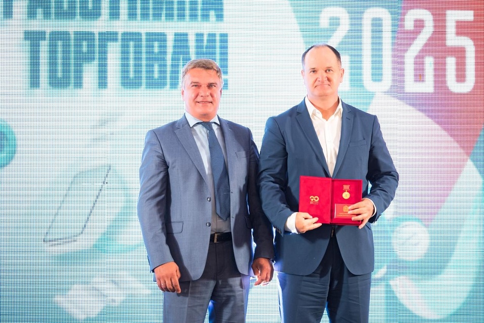 Какая продуктовая сеть признана лучшей в Красноярске 
 1 Какая продуктовая сеть признана лучшей в Красноярске 
 1