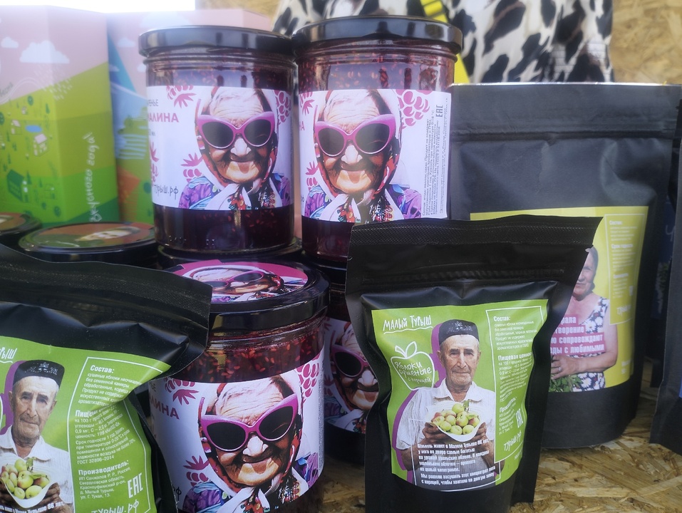 Гузель Санжапова: моя работа — создавать прецедент 1 Гузель Санжапова: моя работа — создавать прецедент 1