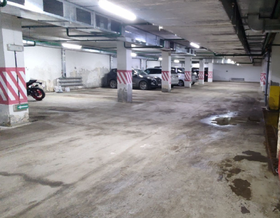 Какие муниципальные объекты Нижнего Новгорода можно приобрести на торгах в августе 2025 г. 2 Какие муниципальные объекты Нижнего Новгорода можно приобрести на торгах в августе 2025 г. 2