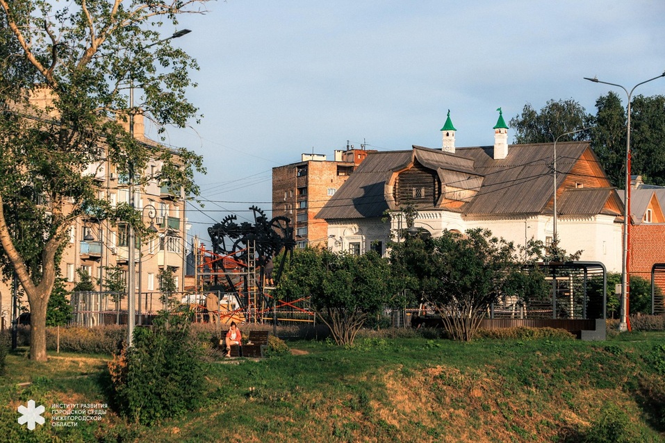 Фото: Дмитрий Четыре Фото: Дмитрий Четыре