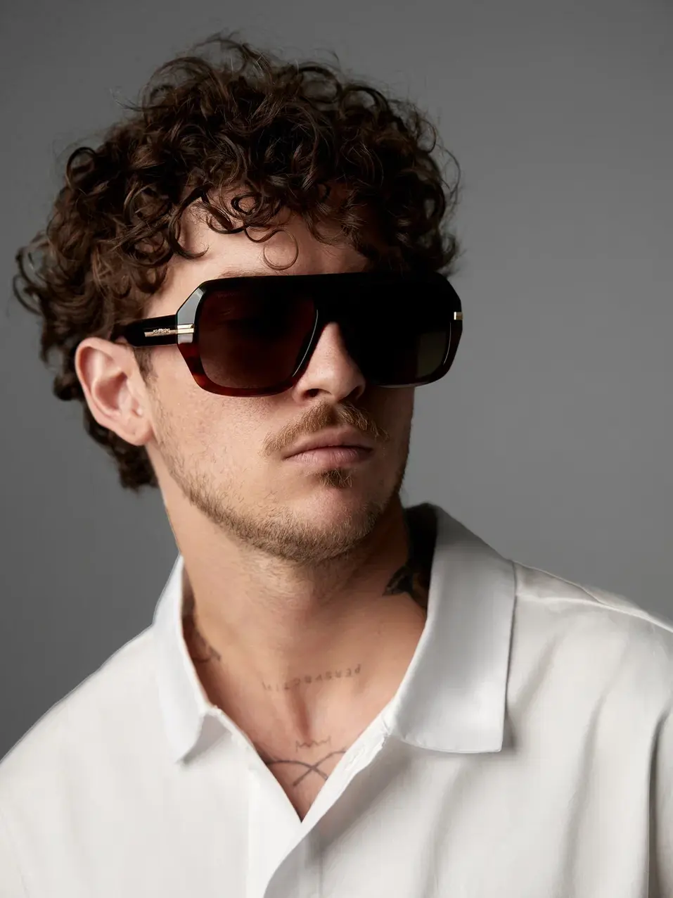 Стильные очки: горячие скидки на Gucci, Tom Ford и другие бренды стартовали в «Фокусе» 4 Стильные очки: горячие скидки на Gucci, Tom Ford и другие бренды стартовали в «Фокусе» 4