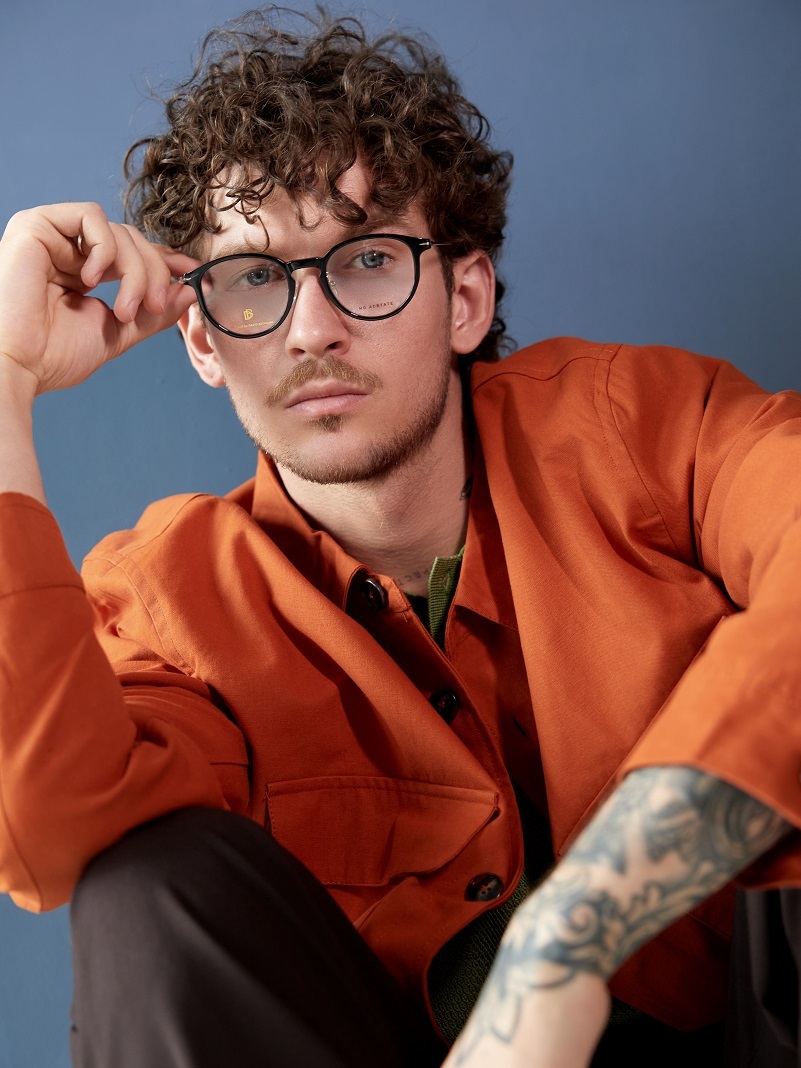 Стильные очки: горячие скидки на Gucci, Tom Ford и другие бренды стартовали в «Фокусе» 6 Стильные очки: горячие скидки на Gucci, Tom Ford и другие бренды стартовали в «Фокусе» 6