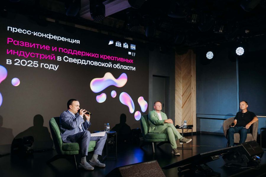 На фестиваль в Екатеринбурге приедут Ирина Горбачева, Яна Чурикова и Гоша Карцев 1 На фестиваль в Екатеринбурге приедут Ирина Горбачева, Яна Чурикова и Гоша Карцев 1