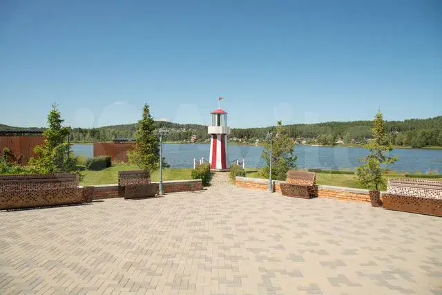 Ресторанный комплекс вблизи озера Тургояк продают в Челябинской области 2 Ресторанный комплекс вблизи озера Тургояк продают в Челябинской области 2