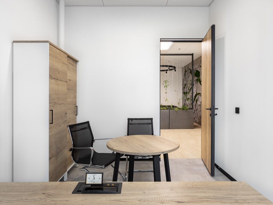 Компания из Челябинска модернизировала производство с помощью центра «Мой бизнес» 1 Компания из Челябинска модернизировала производство с помощью центра «Мой бизнес» 1