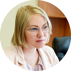 Образование: путь к успешной карьере - Деловой квартал 1 Образование: путь к успешной карьере - Деловой квартал 1