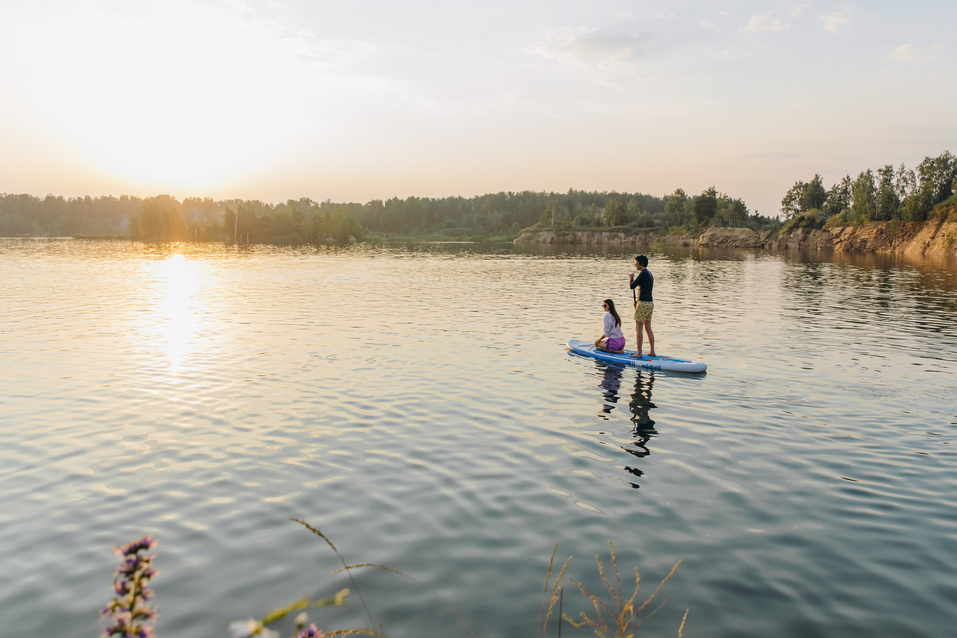 Место, где удобно жить, работать и отдыхать — не мечта, а «Город Эльтаун»
5 Место, где удобно жить, работать и отдыхать — не мечта, а «Город Эльтаун»
5