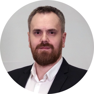 Власти региона встретились с собственниками киосков Екатеринбурга, но чуда не произошло 1 Власти региона встретились с собственниками киосков Екатеринбурга, но чуда не произошло 1