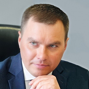 Новый Норильск для бизнеса и жизни 1 Новый Норильск для бизнеса и жизни 1