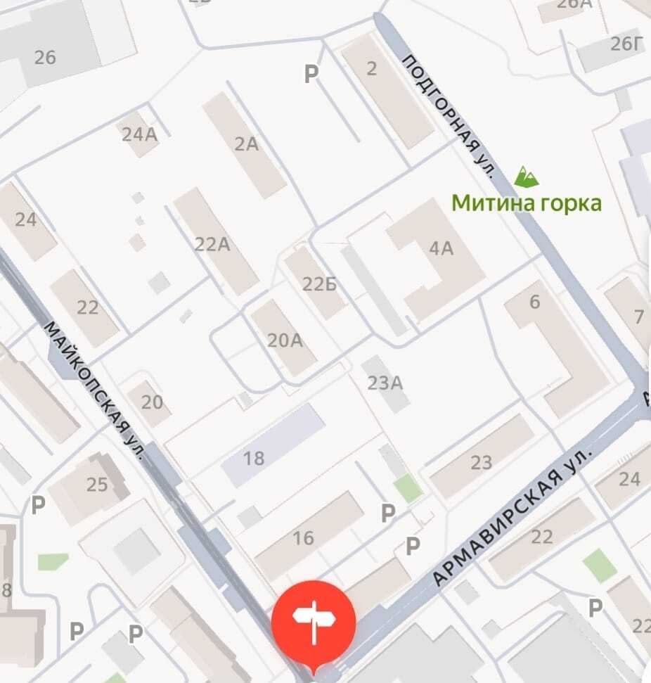 В Екатеринбурге утверждена еще одна площадка под КРТ — в Завокзальном 1 В Екатеринбурге утверждена еще одна площадка под КРТ — в Завокзальном 1