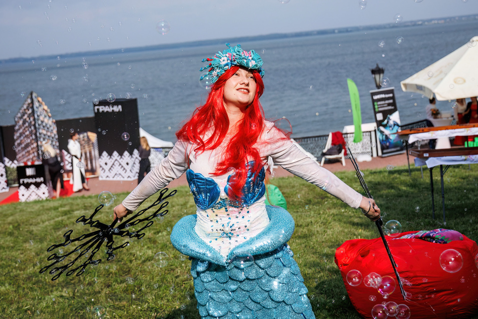 Юбилейный Business Residence: грандиозный праздник для деловых людей
23 Юбилейный Business Residence: грандиозный праздник для деловых людей
23