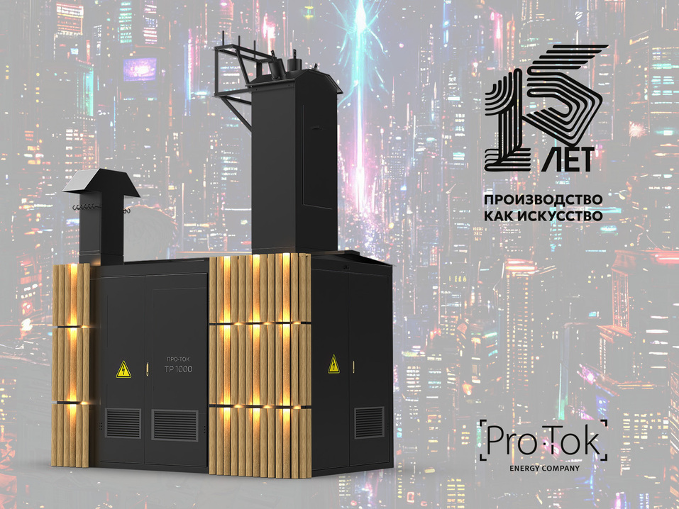 Энергетика как искусство 1 Энергетика как искусство 1