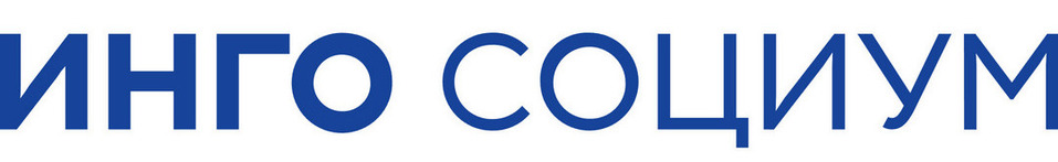 Долгосрочный баланс: как красноярцам накопить достойную пенсию 1 Долгосрочный баланс: как красноярцам накопить достойную пенсию 1