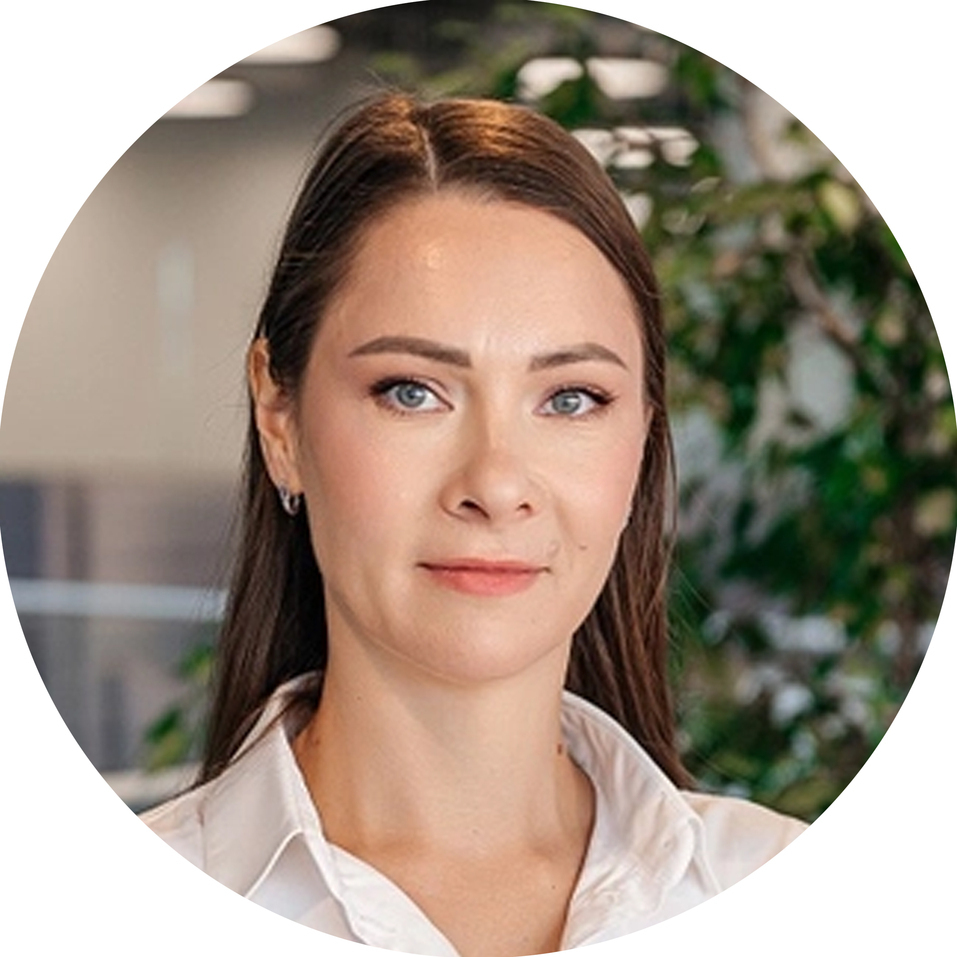 Роковой август: финансовые аналитики оценивают перспективы российской валюты 1 Роковой август: финансовые аналитики оценивают перспективы российской валюты 1