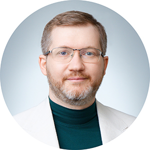 Роковой август: финансовые аналитики оценивают перспективы российской валюты 3 Роковой август: финансовые аналитики оценивают перспективы российской валюты 3