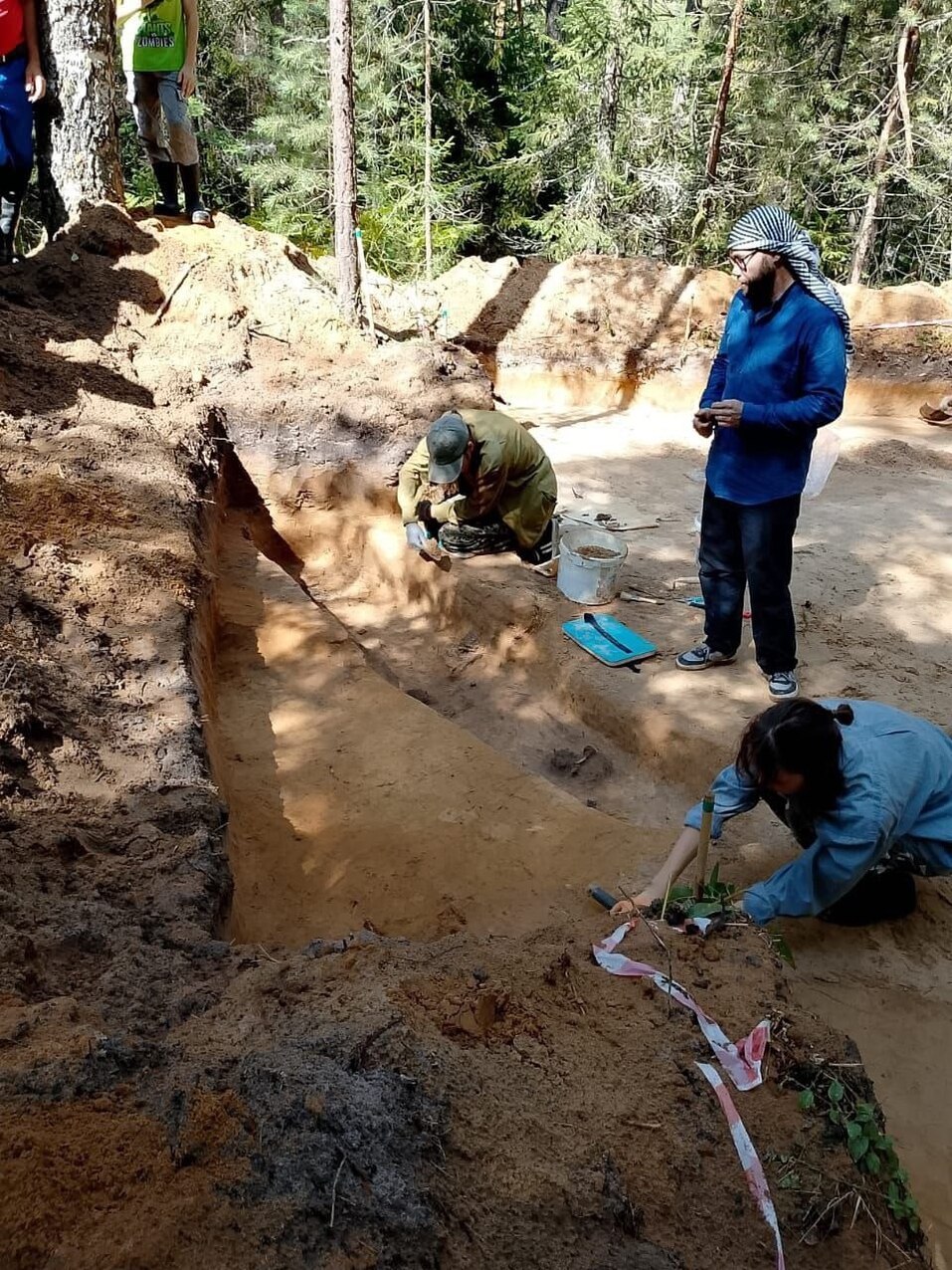 Фото: t.me/minlesnn Фото: t.me/minlesnn