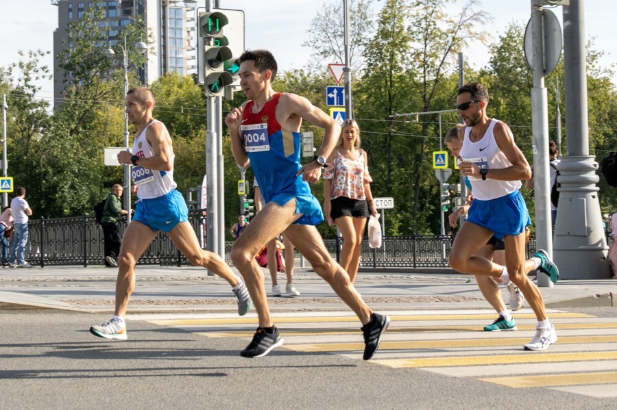 Лето рулит: «Немайская прогулка», TerraJaz, Билан и Uma2rman ждут уральцев в эти выходные 2 Лето рулит: «Немайская прогулка», TerraJaz, Билан и Uma2rman ждут уральцев в эти выходные 2