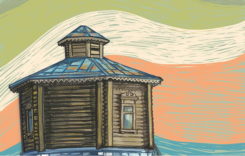 Лето рулит: «Немайская прогулка», TerraJaz, Билан и Uma2rman ждут уральцев в эти выходные 1 Лето рулит: «Немайская прогулка», TerraJaz, Билан и Uma2rman ждут уральцев в эти выходные 1