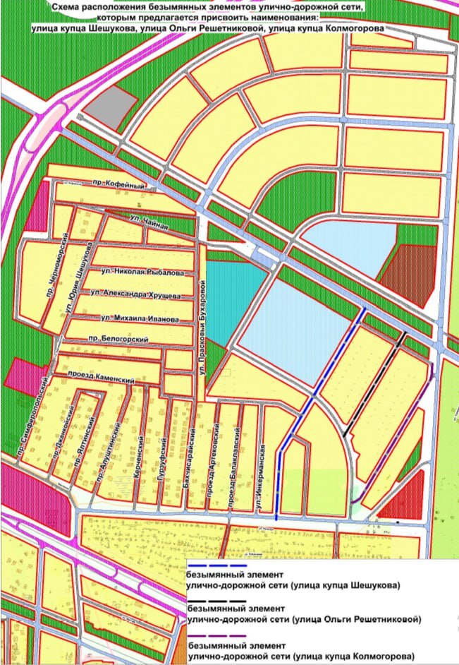 Тюменцы предложили назвать городские улицы в честь знаменитых купцов 1 Тюменцы предложили назвать городские улицы в честь знаменитых купцов 1