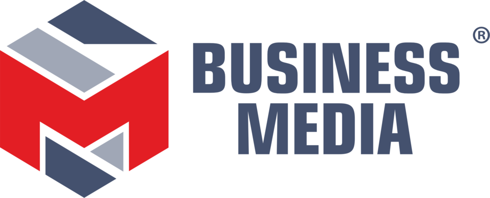 Business Residence 2025 - Деловой квартал 7