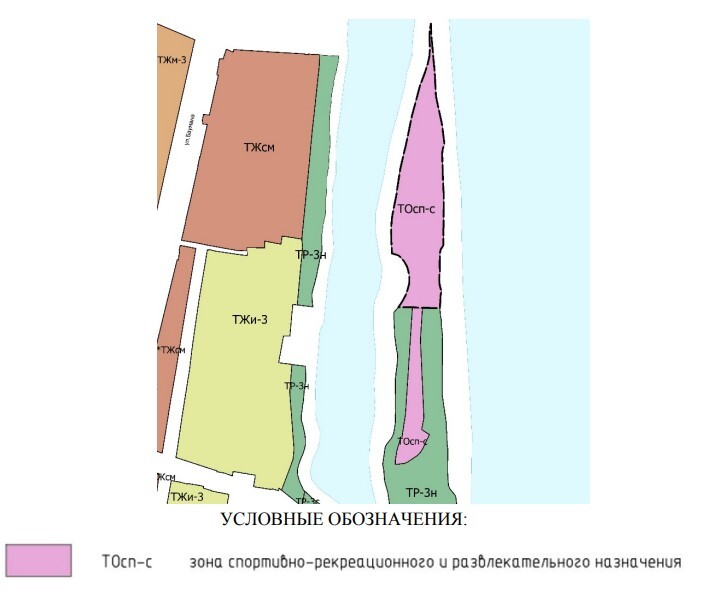 Фото: admgor.nnov.ru Фото: admgor.nnov.ru